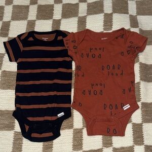 Boys bundle